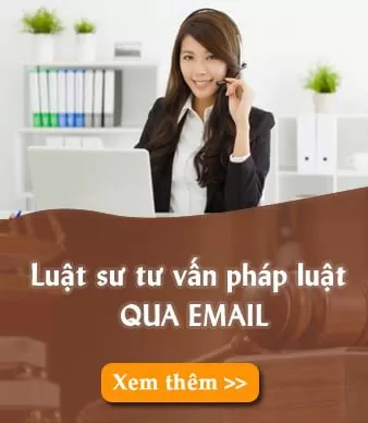 Quảng cáo 2